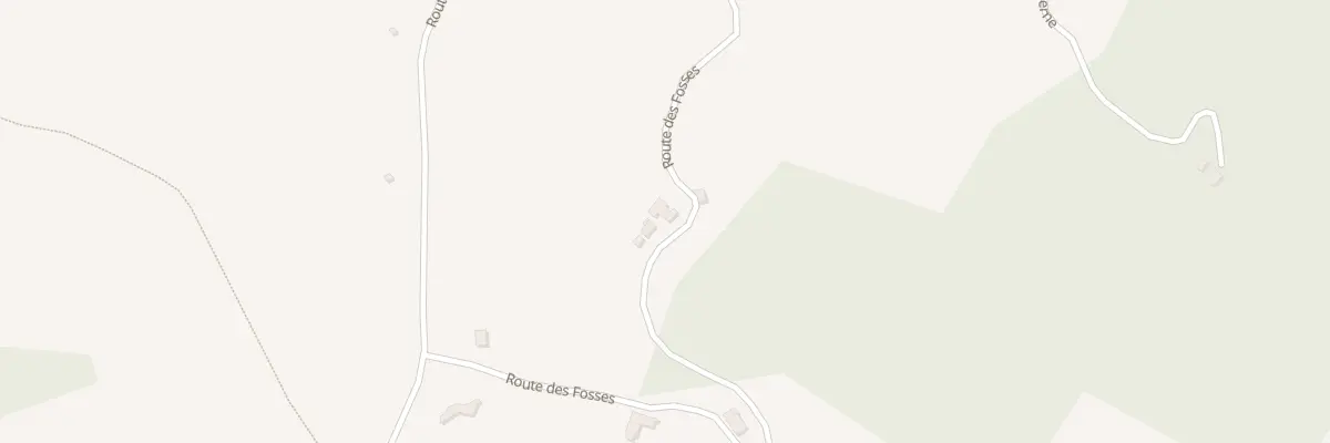 Plan du 5164 La Boissiere à Beaulieu-sur-Dordogne