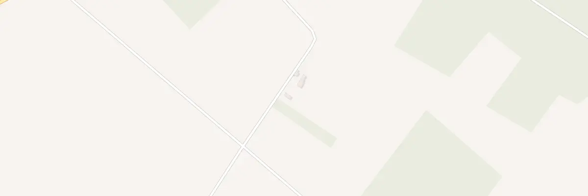Plan du 273 Le Plateau à Alluyes