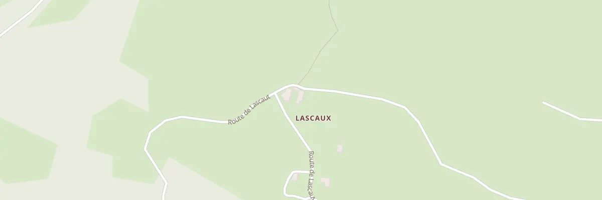 Plan du 48 Imp des Fosses à La Dornac