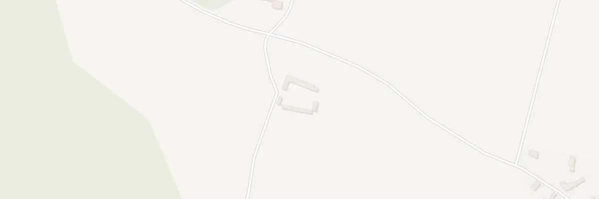 Plan du 37 Criquetuit à Bacqueville