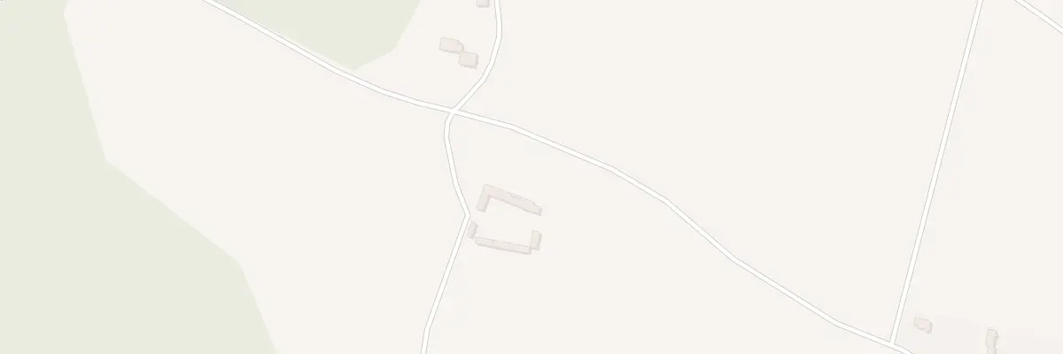 Plan du 117 Rte de Bonnemare à Bacqueville