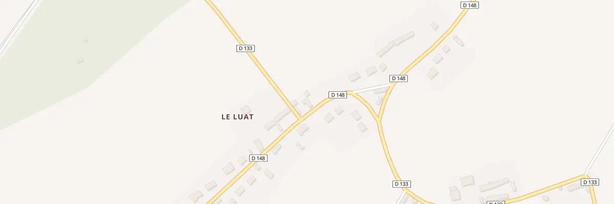 Plan du 1 Rue du Pont de l’Arche à Mittainvilliers-Vérigny