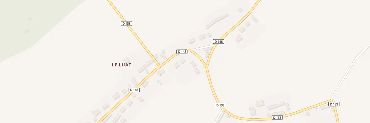Plan du 4 Rue du Pont de l’Arche à Mittainvilliers-Vérigny
