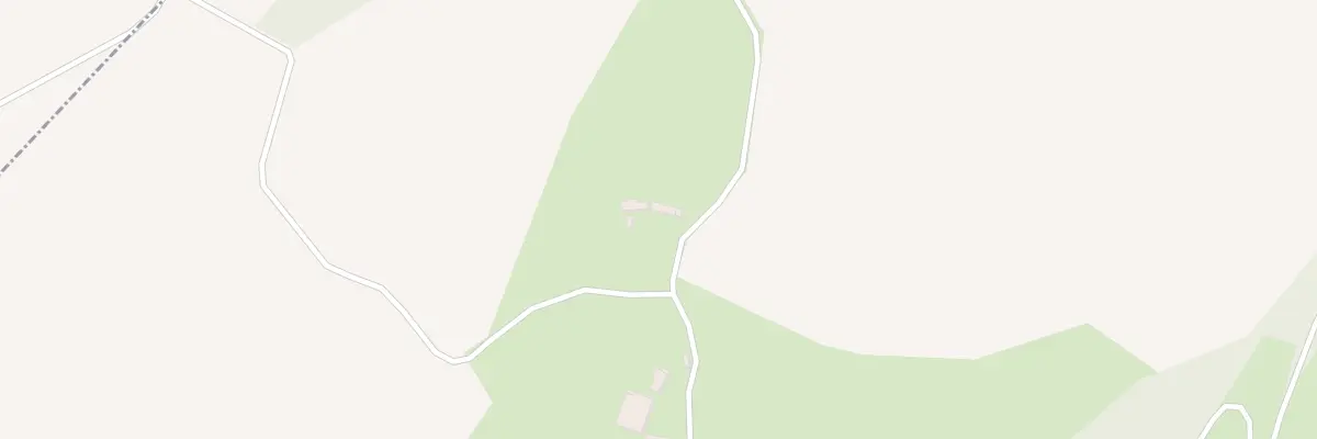 Plan du 5063 Le Mont Landrin à Wanchy-Capval