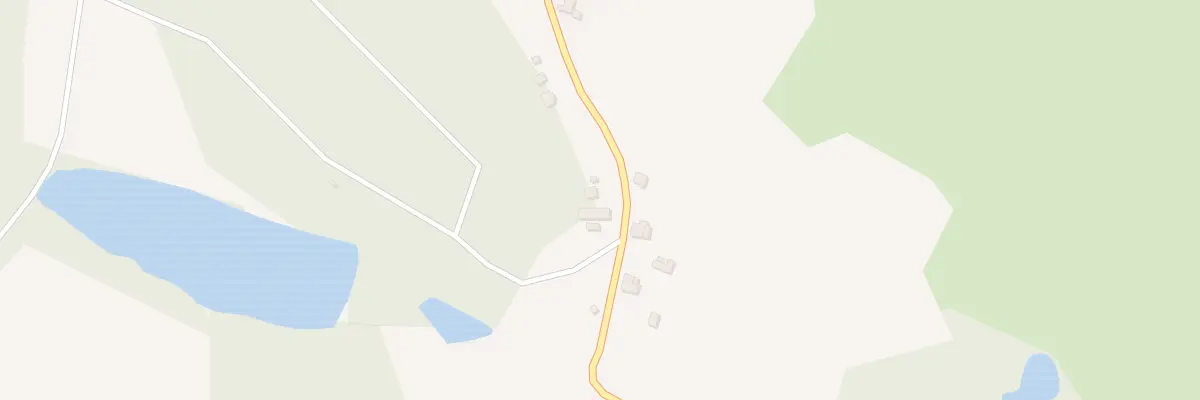 Plan du 3 Lépine à Saint-Amand-Magnazeix
