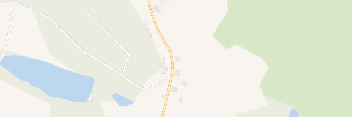Plan du 4 Lépine à Saint-Amand-Magnazeix