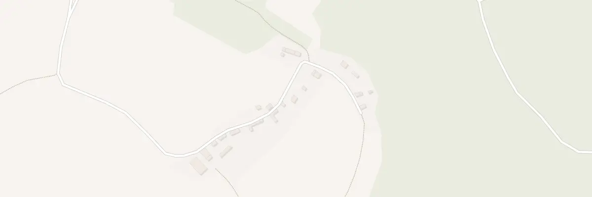 Plan du 9101 Les Courtils au Plessis-Hébert
