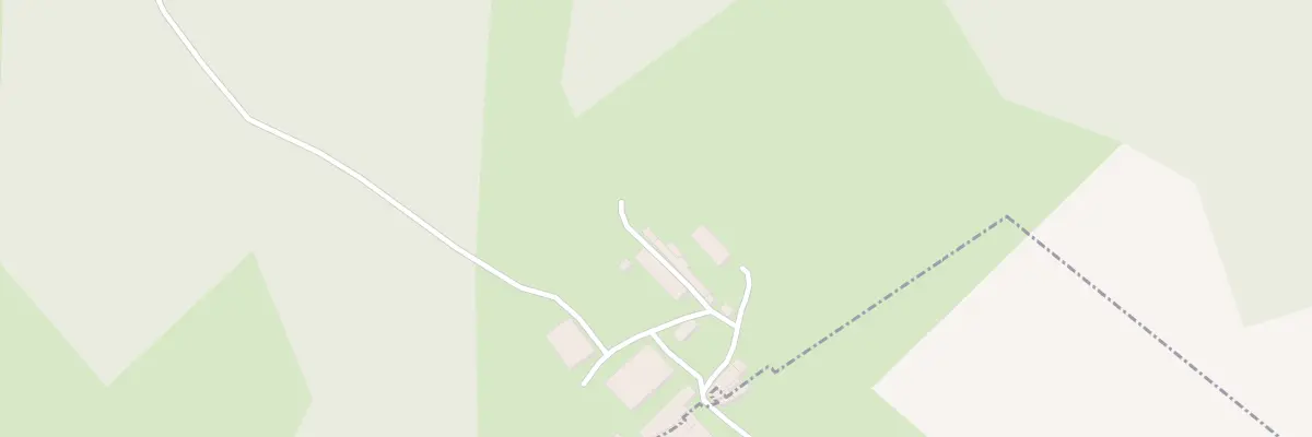 Plan du 5111 La Briqueterie à Sainte-Croix-sur-Buchy