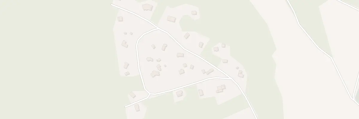 Plan du 20 Les Hauts Boisés à Perruel