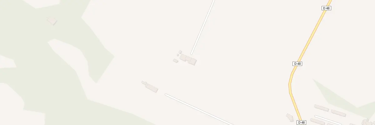 Plan du 32 Bayle à Auribail