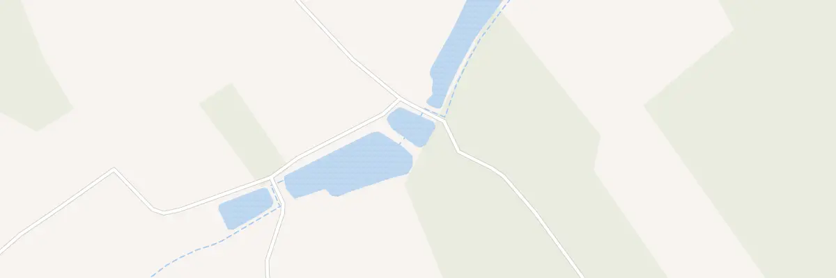 Plan du 1222 Clos Savatier au Controis-en-Sologne