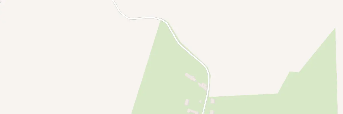 Plan du 17 Hameau de Ouenville à Elbeuf-sur-Andelle