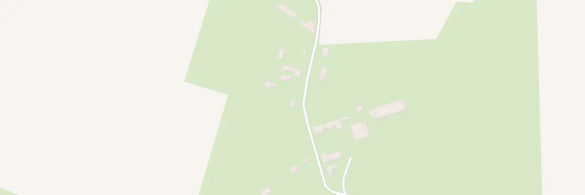 Plan de Fermes de Ouenville à Elbeuf-sur-Andelle