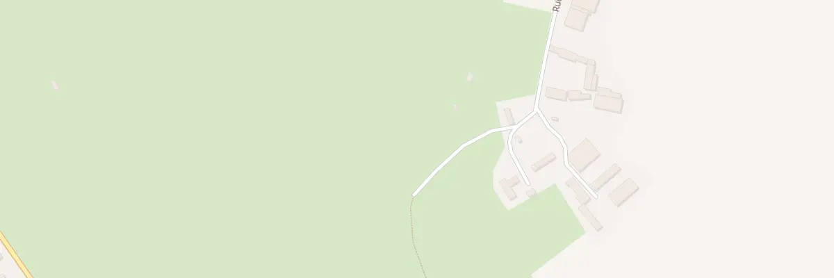 Plan du 16B Rue du Tost à Saint-Martin-le-Gaillard