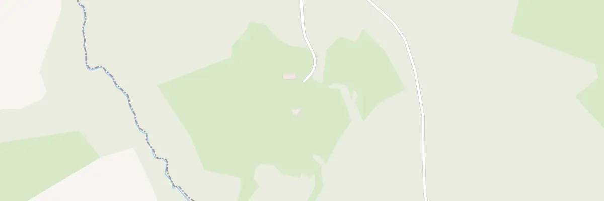 Plan du 5078 Lagatenque à Uzech