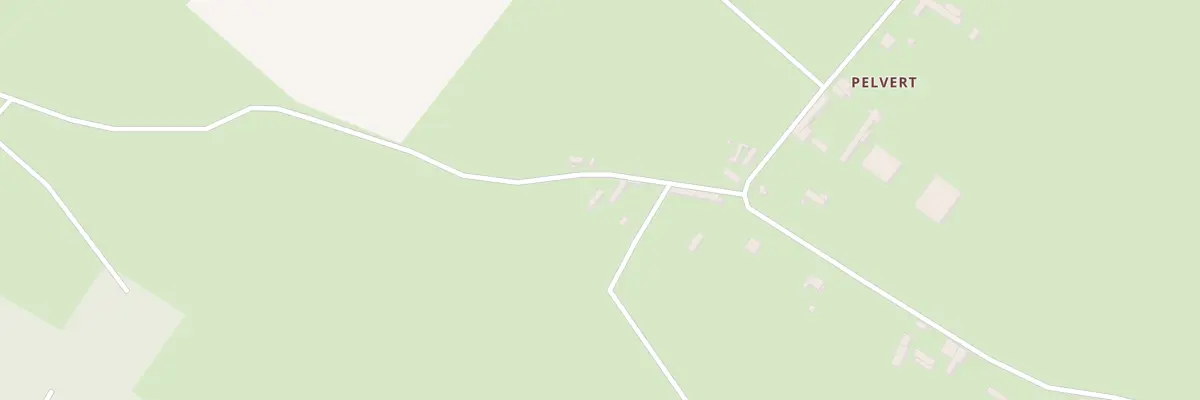 Plan du 5185 Pelvert à Bailly-en-Rivière