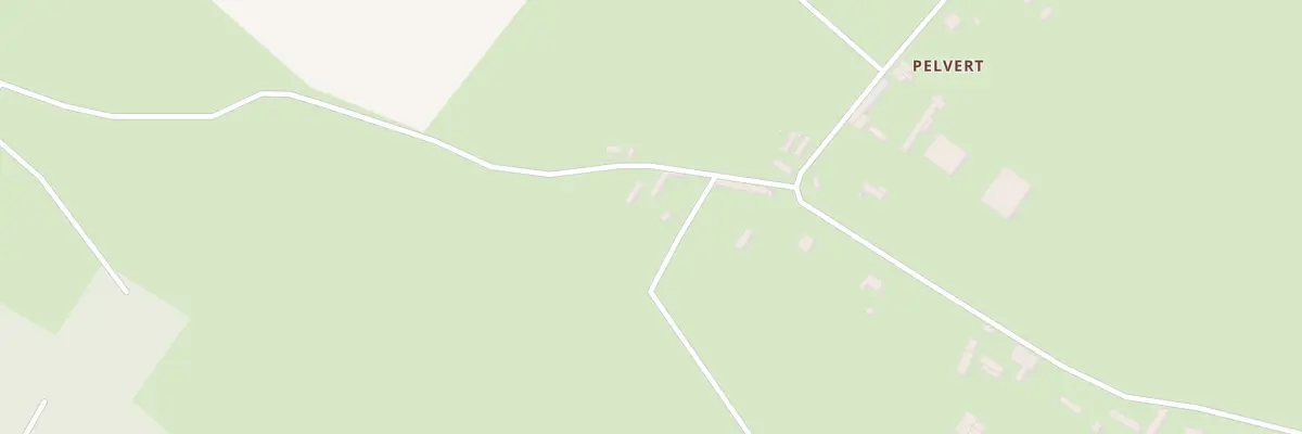 Plan du 5039 Pelvert à Bailly-en-Rivière
