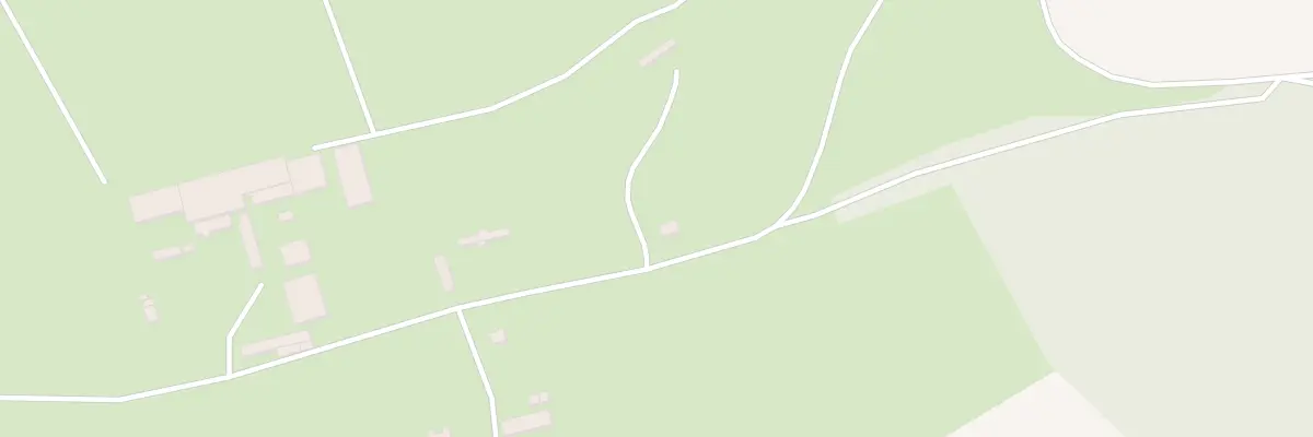 Plan du 2 Bellozanne à Massy