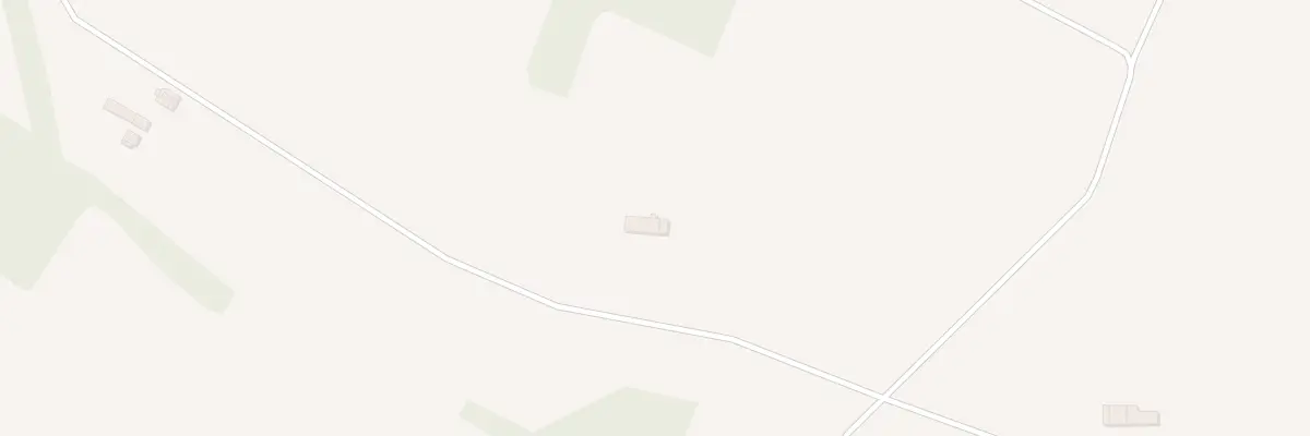 Plan du 11A Bernou à Auribail