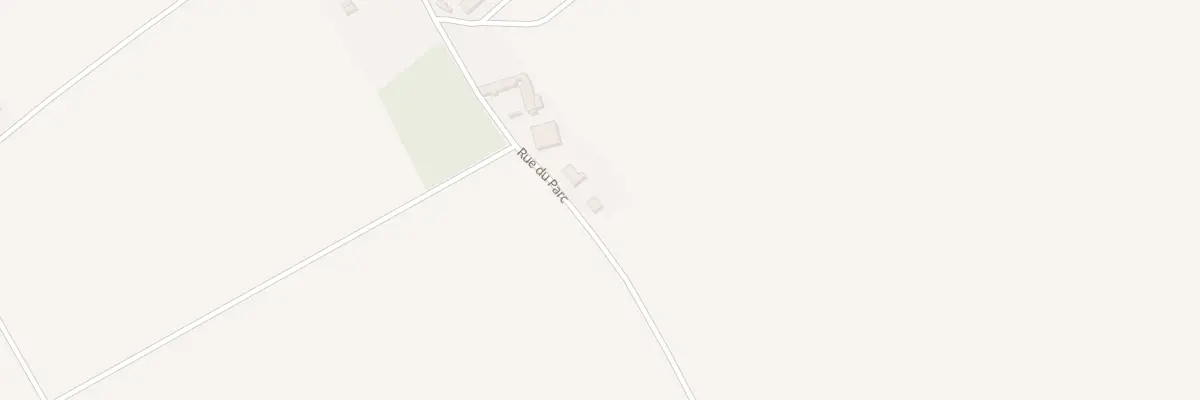 Plan du 17 Rue du Parc à Mulsans