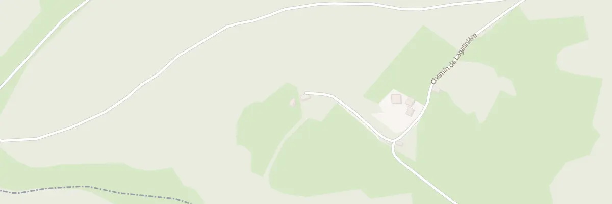 Plan du 5168 Auliac à Peyrilles