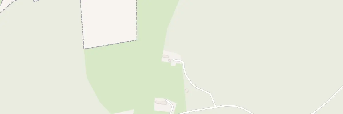 Plan du 5027 Le Vaubert à Bailleul-Neuville