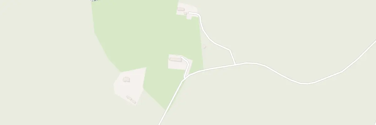 Plan du 5028 Le Vaubert à Bailleul-Neuville