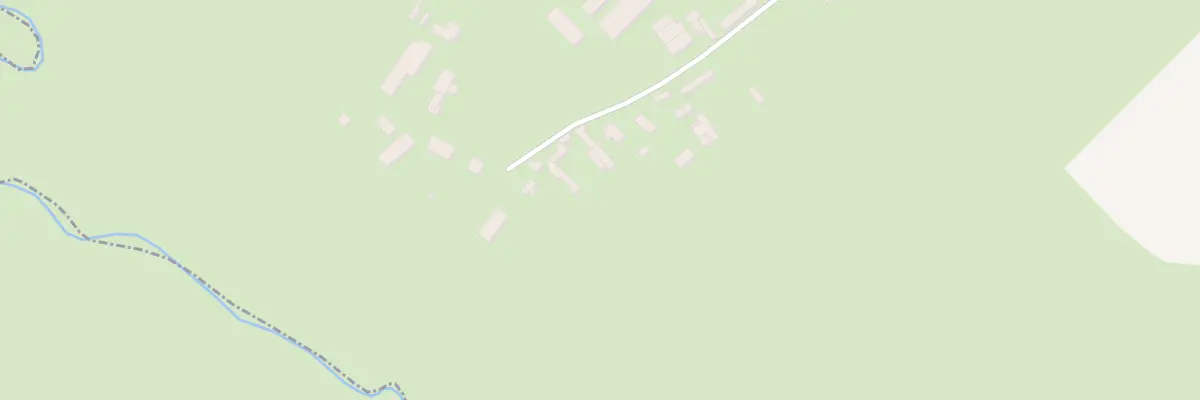 Plan du 17 Le Grand Hattehoulle à Mesnières-en-Bray