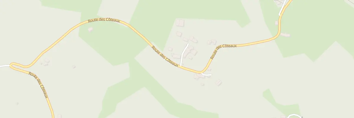Plan du 31 Che du Michial à Saint-Julien-de-Lampon