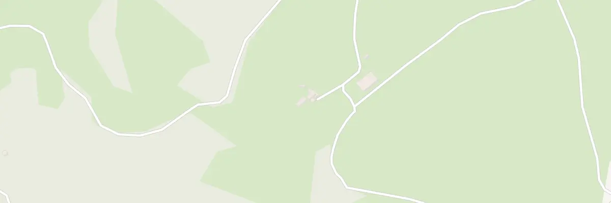 Plan du 555 Rte de Labourdarie à Concorès