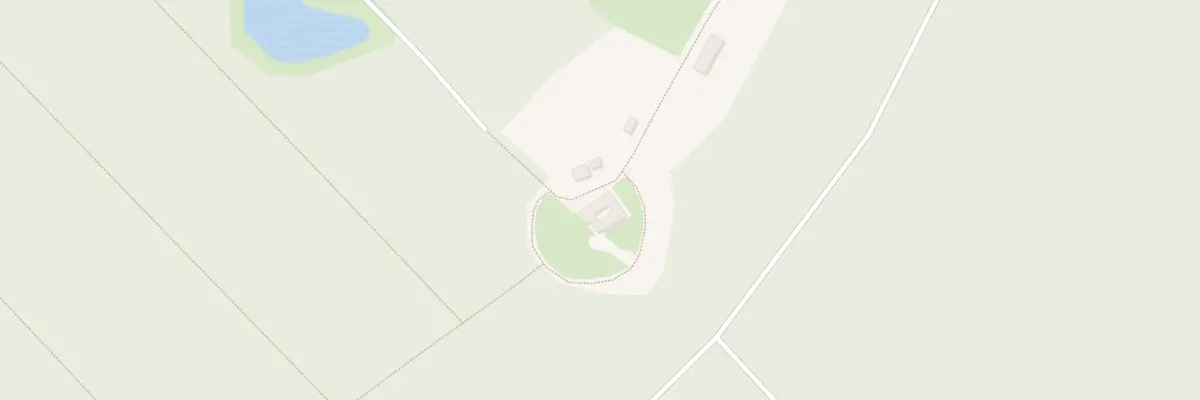 Plan du 9001 Vc des Princes à Douains