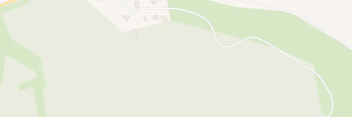 Plan du 5207F Pique Peyre à Calamane