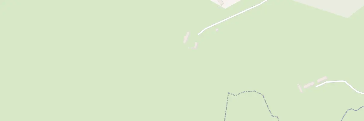Plan du 5040 Mont Edeline à Esclavelles