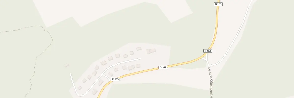 Plan du 20 Val d’Huberville à Ézy-sur-Eure