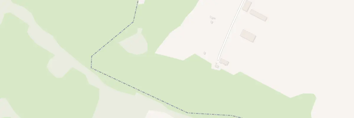 Plan du 5001F Belou à Gaillac-Toulza