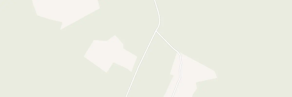Plan du 5376 Les Gautrons à Thenay