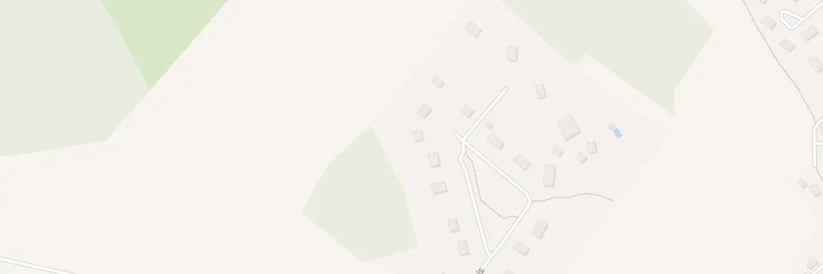 Plan du 10 Chem des Criquets à Garennes-sur-Eure