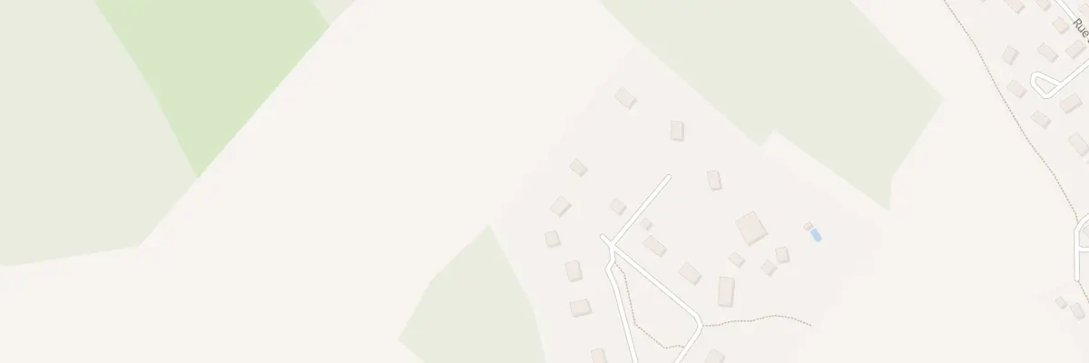 Plan du 9 Le Puits du Bois à Garennes-sur-Eure