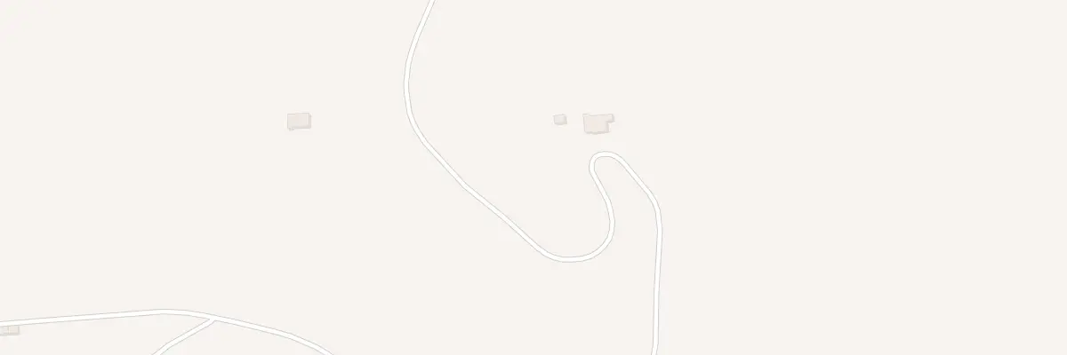 Plan du 13 Coutiol au Fossat