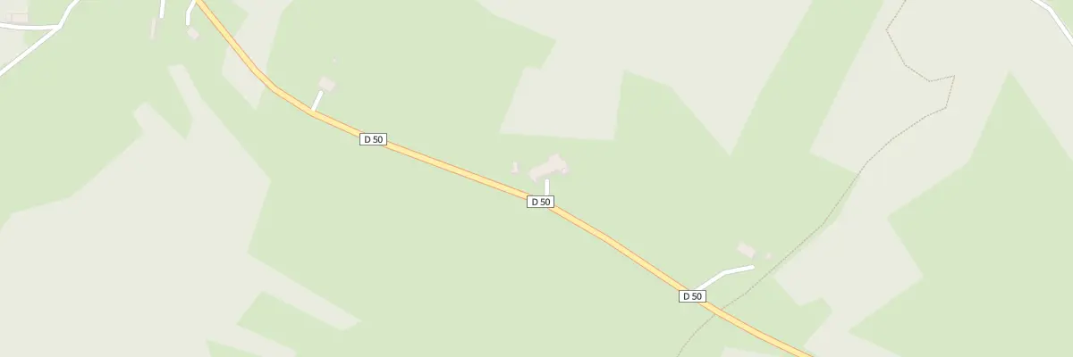 Plan du 5174 Segord à Saint-Léger-la-Montagne