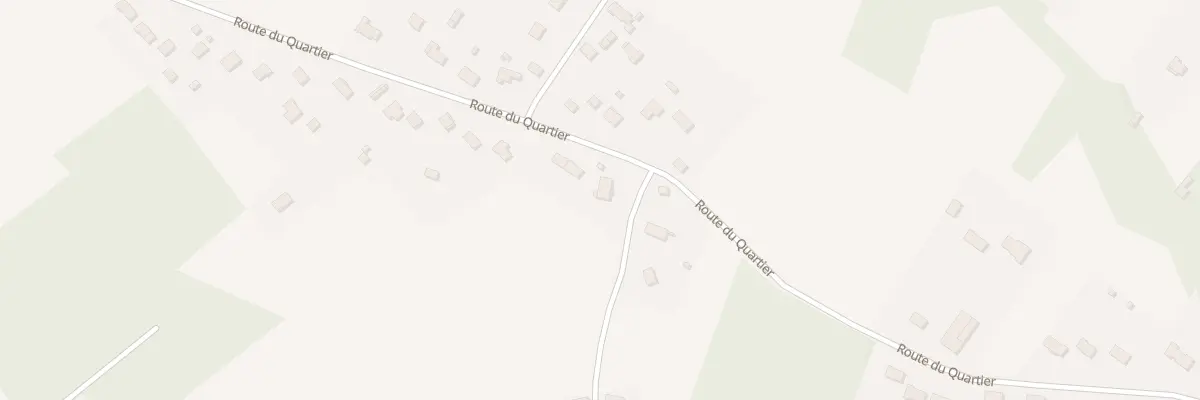 Plan du 411 Rue de la Garde à Mont-près-Chambord