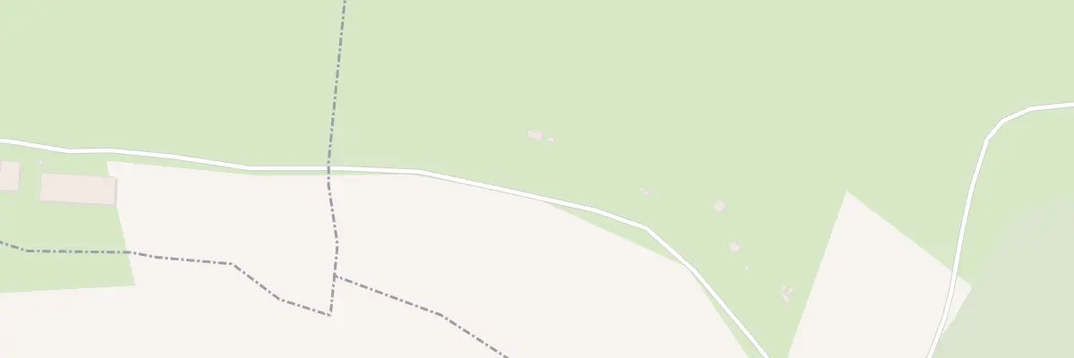 Plan du 5135 Fond du Val Saint Pierre à La Haye