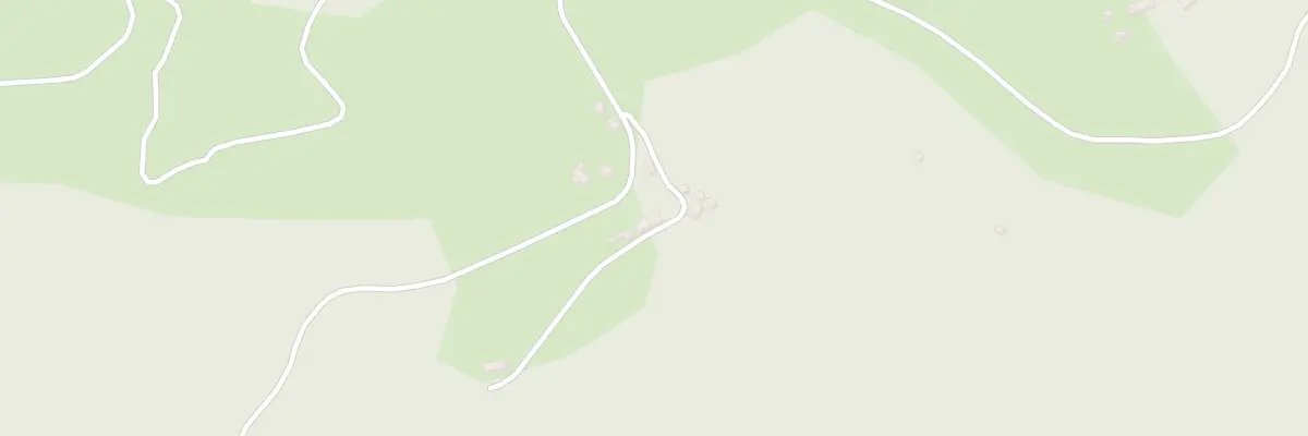 Plan du 119 Monner au Bosc