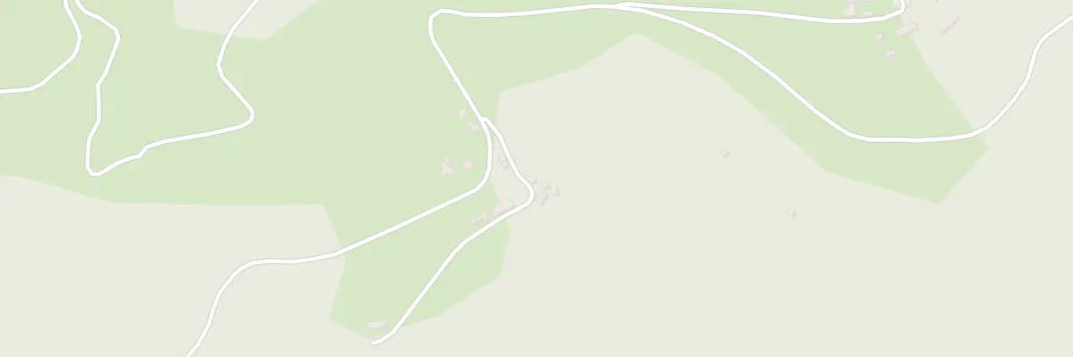 Plan du 161 Monner au Bosc