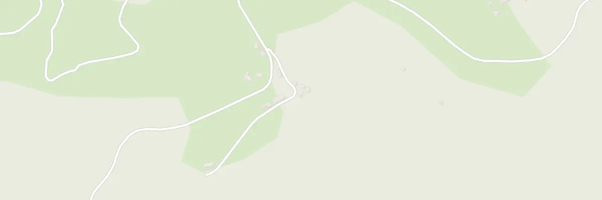 Plan du 158 Monner au Bosc