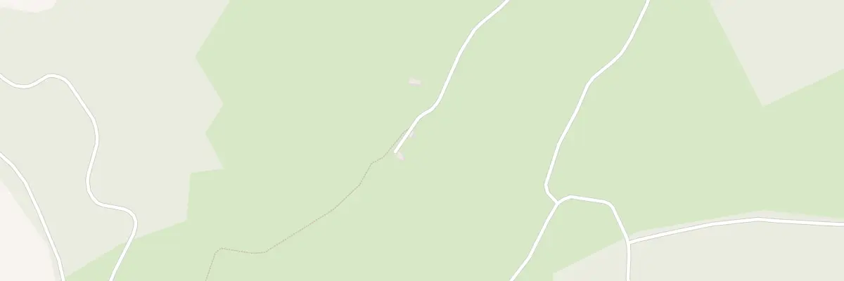 Plan du 5136F Lagarigue Basse à Maxou