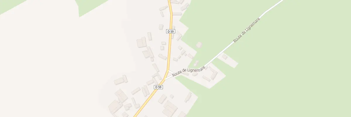 Plan du 5039 Le Village à Saint-Pierre-des-Jonquières