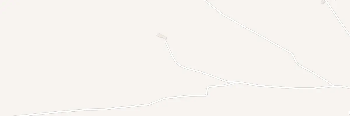 Plan du 277 La Bourdette à Gaillac-Toulza