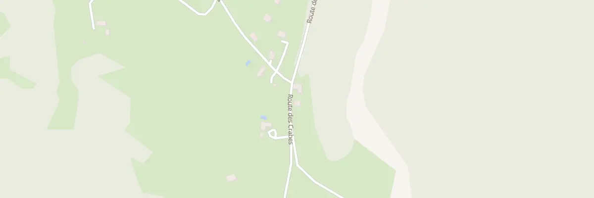 Plan du 5480F Pech Picat à Payrac