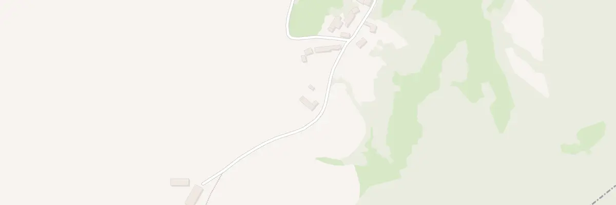 Plan du 4 Batges à Pailhès